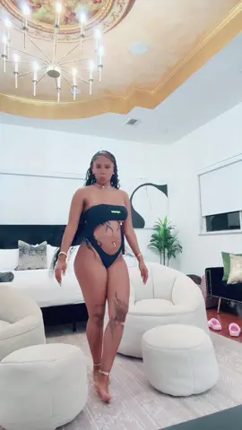 A post by @ms.aylathegoddess on TikTok caption: I got a boo boooo😀#fyp 