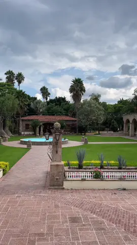 A post by @ssserg_ on TikTok caption: WEDDING UPDATE! #weddingtiktok #wedding #gdl #mexicantiktok 