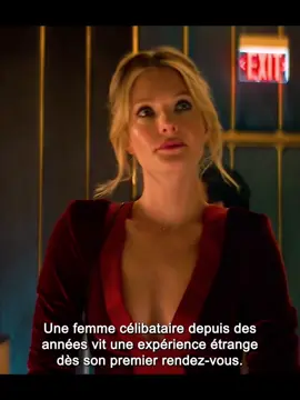 A post by @fypfilmmovie on TikTok caption: Elle a cliqué… et sa vie a basculé#fyp #film 