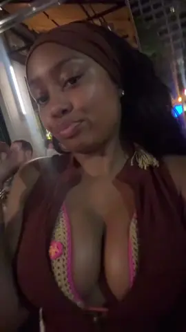 A post by @kheumani0 on TikTok caption: @Fashion Nova ❤️❤️❤️ #fyp 