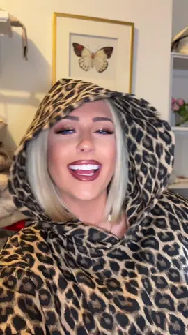 A post by @ on TikTok
