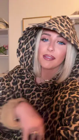 A post by @ on TikTok