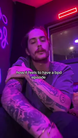 A post by @97honestav on TikTok caption: sorry if u know the feeling love yall #fypシ 