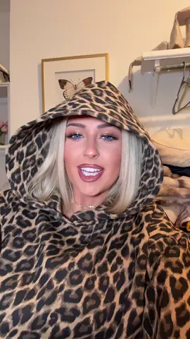 A post by @ on TikTok