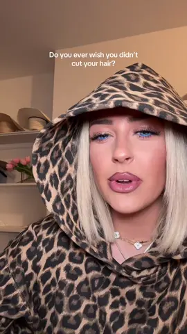 A post by @ on TikTok