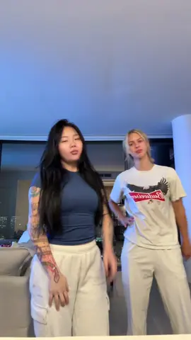 A post by @arlene1ee on TikTok caption: dwerking for the huzz