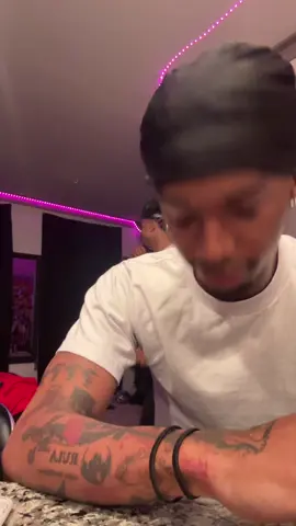 A post by @rulaempire on TikTok caption: #rula #fyp #viral #fypツ 