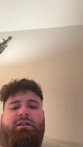 A post by @vinnylocasto on TikTok