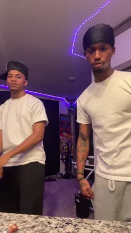 A post by @rulaempire on TikTok caption: #rula #fyp #viral #fypツ 