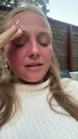 A post by @justembaswrld on TikTok caption: #fyp 