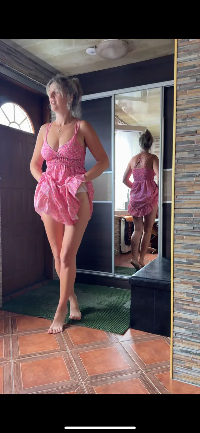 A post by @monia73709 on TikTok