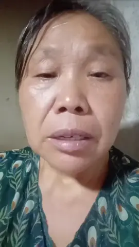 A post by @wsmnx on TikTok caption: #中国失踪人口 #寻人启事 #中国日常 