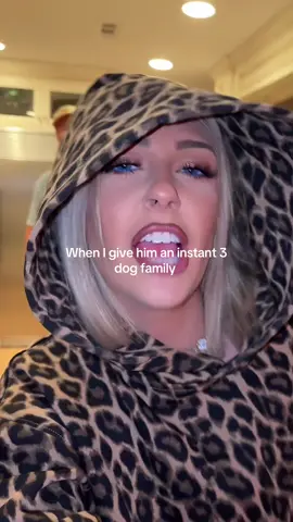 A post by @ on TikTok