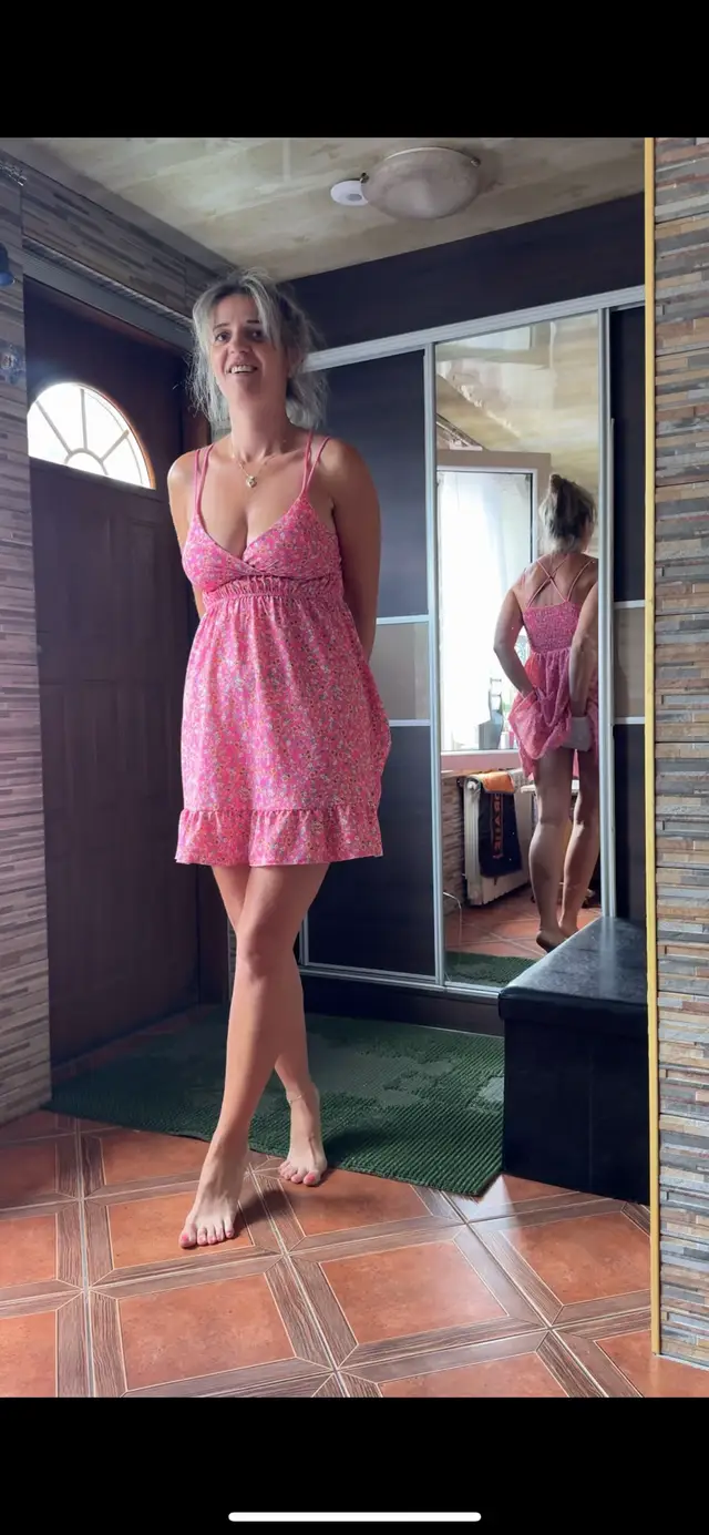 A post by @monia73709 on TikTok
