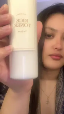 A post by @ on TikTok