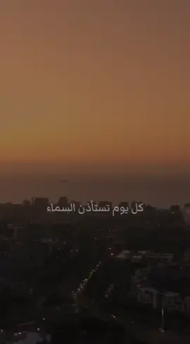 A post by @tamanina9 on TikTok caption: #في هذا اليوم 