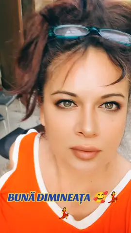 A post by @florinastelianaro on TikTok
