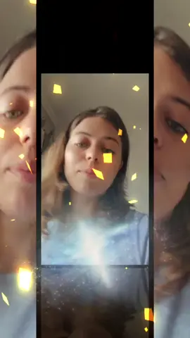 A post by @marina.danila14 on TikTok caption: mulțumesc pentru susținerea incredibilă în LIVE-ul meu! Voi continua să creez conținut LIVE mai bun! #tiktoklive #livehighlights #livegift #handheart #galaxy 
