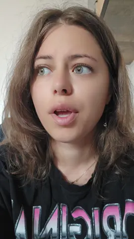 A post by @marina.danila14 on TikTok caption: #fy #fryu 