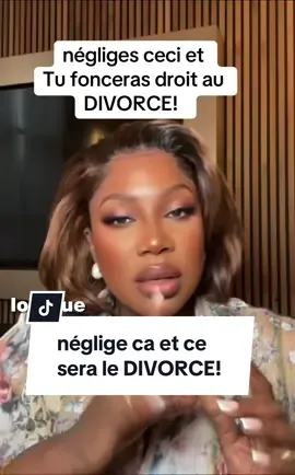 A post by @ladysoniam on TikTok caption: négliges ca et ce sera 😭   #argentdanslecouple #gestionfinanciere #creatorsearchinsights #LIVEIncentiveProgram #GoLIVEGrowFast #PaidPartnership 