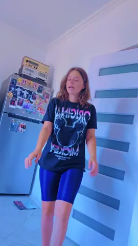 A post by @marina.danila14 on TikTok