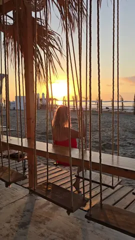 A post by @florentinamirela0 on TikTok caption: #🥰 el mejor amanecer#🌞 
