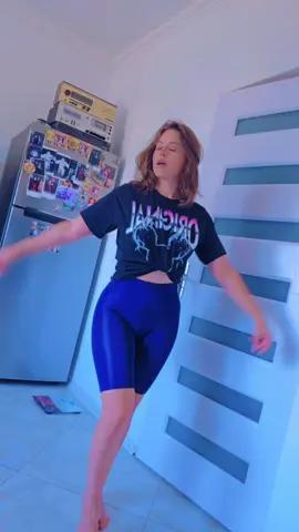 A post by @marina.danila14 on TikTok