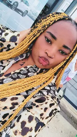 A post by @josianeladouce3 on TikTok