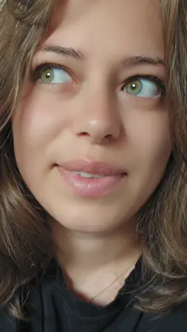 A post by @marina.danila14 on TikTok