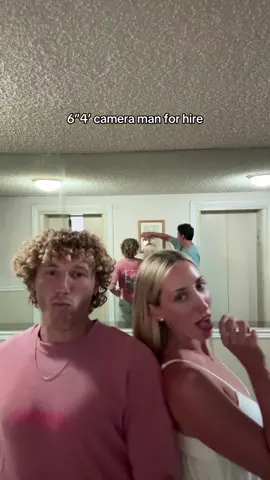 A post by @tylervedderr on TikTok caption: serious inquiries only 