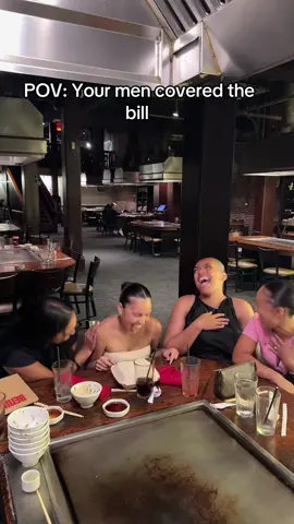 A post by @lilversachi on TikTok caption: Not too much pookie 😂😭 #foryou #fy #fyp #viral #friends #funny @JCURLY @Ashleyannel @callmeCollins.h.d.c 