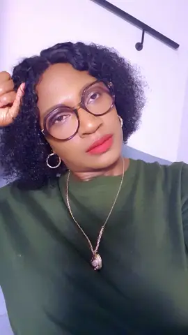 A post by @mamadrole75 on TikTok