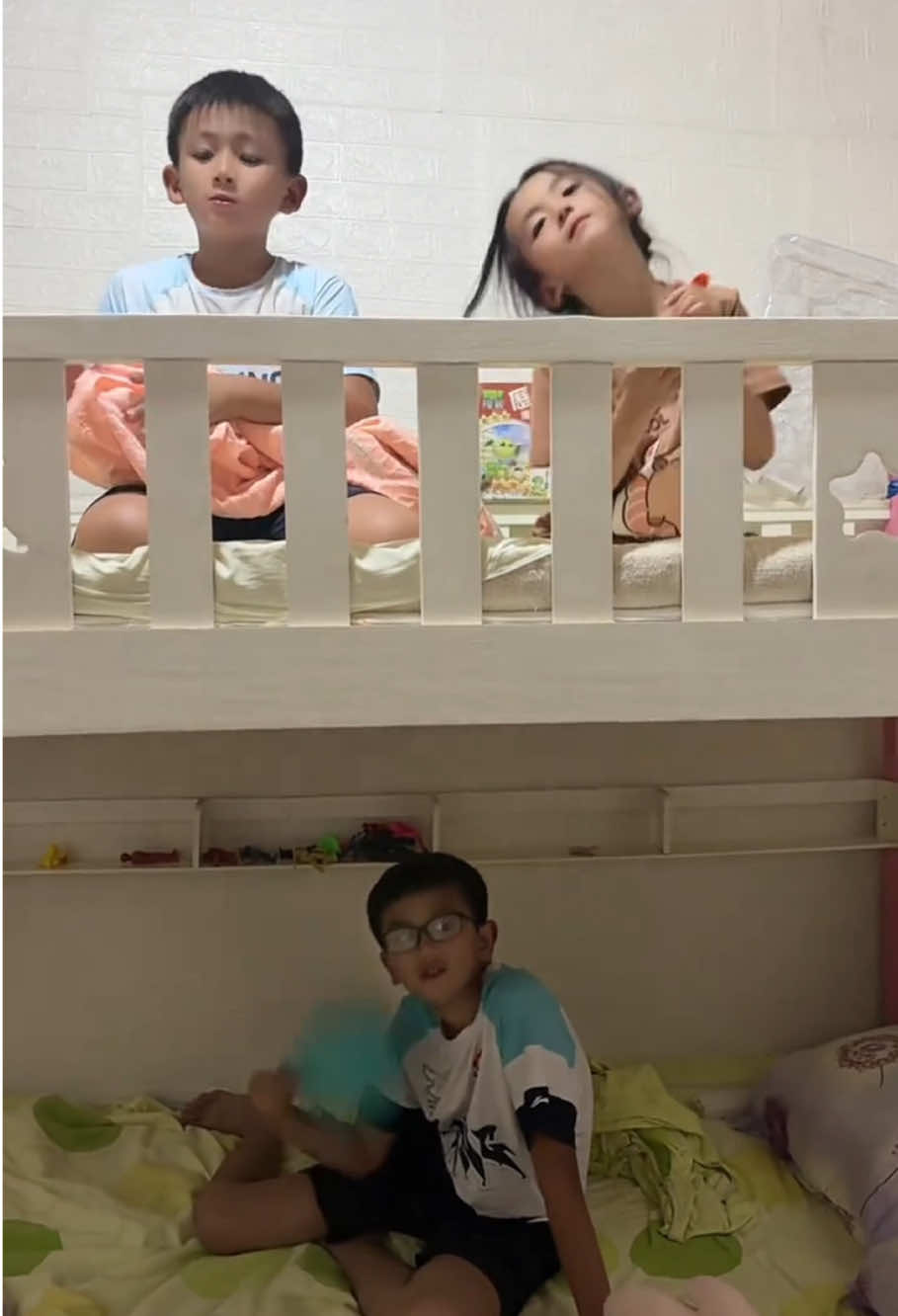A post by @wsmnx on TikTok caption: #贵州小微 