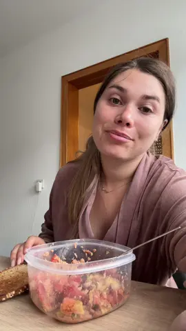 A post by @alina.madalina.aeco1real on TikTok