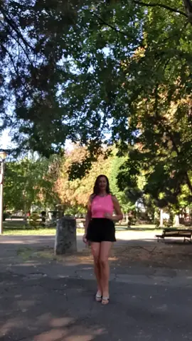 A post by @mirelin24 on TikTok