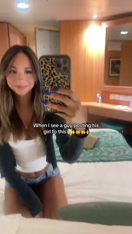 A post by @rhea_dhillonn on TikTok caption: I had to force my exs to post me 