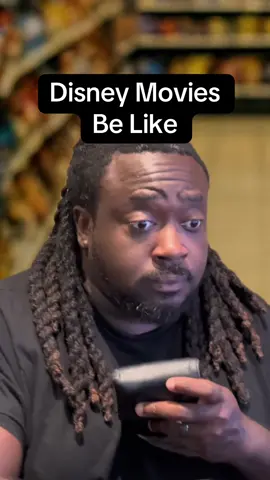 A post by @relltheremedy on TikTok caption: I would be so annoyed 😂😂 imagine everyone breaking into song about you in public 
