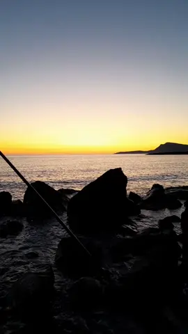 A post by @nizarofitch on TikTok caption: #االهم_صلى_على_نبينا_محمد #ibiza #france🇫🇷 #ااكسبلور_2020 #fouryou #الشعب_الصيني_ماله_حل😂😂 #fyp 