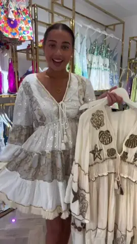 A post by @essexcouture on TikTok