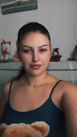 A post by @adelina_elena27 on TikTok