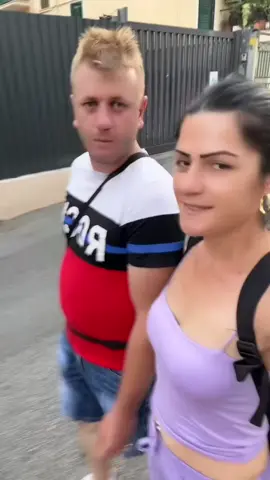 A post by @38larisa7 on TikTok caption: #accadeoggi 