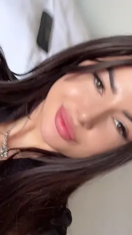 A post by @kardji_tik on TikTok