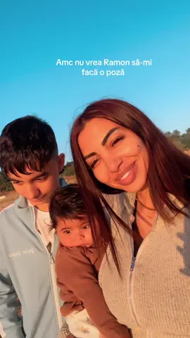 A post by @adrianaciriblan95 on TikTok caption: Eu l-am avertizat 😂