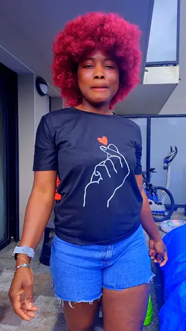 A post by @mafleurs3 on TikTok caption: #toutlemonde #bdtiktokofficial #france🇫🇷 #pourtoi #cotedivoire🇨🇮 