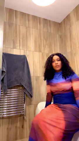 A post by @roselind08 on TikTok