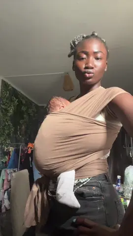 A post by @223lili0 on TikTok