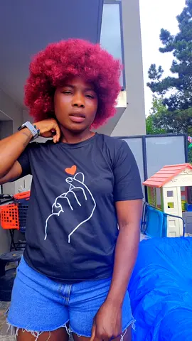 A post by @mafleurs3 on TikTok caption: #cotedivoire🇨🇮 #pourtoi #france🇫🇷 #bdtiktokofficial #toutlemonde #tiktoktogo🇹🇬 @Beyoncé @LE COLON💂🏾‍♂️ 