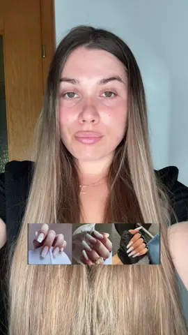 A post by @alina.madalina.aeco1real on TikTok