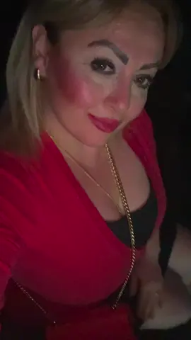 A post by @bilge_tekin100 on TikTok caption: Net. 