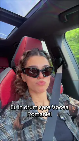 A post by @theorose on TikTok caption: NEEEEELU